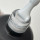 Ликвид гель для ногтей Bronze Liquid gel #02 Milk, 15 мл