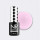 Топ для ногтей Nail Republic NR Art Top Gloss №021, 10 мл
