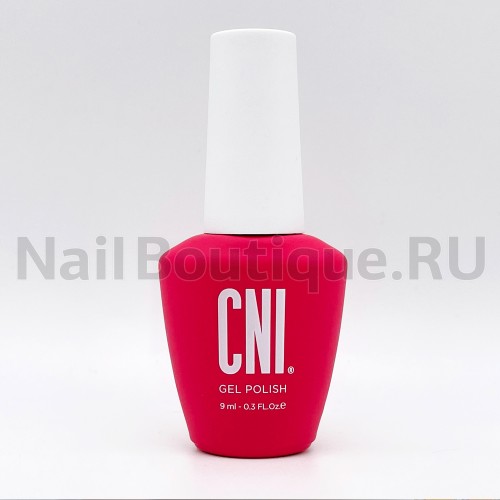 Nayada Nails — интернет-магазин все для маникюра в Москве (тел.+)