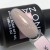 База для ногтей камуфлирующая (цветная) OneNail Base Cover Pink, 15 мл