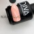 Цветной гель-лак для ногтей розовый DIVA №108 (старая палитра), 15 мл