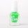 Go Stamp Лак для стемпинга №19 Mojito, 6 мл