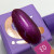 Цветной гель-лак для ногтей Joo-Joo Prisma №03, 10 мл