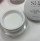 Гель конструирующий She Consrtuction Tinsel White, 30 мл