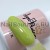 Цветной гель-лак для ногтей зеленый Луи Филипп Daisy Collection №619, 10 мл