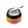 Гель для наращивания Joo-Joo Builder Gel Shine №01, 30 мл