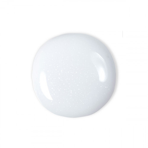 Гель для наращивания Joo-Joo Builder Gel Shine №01, 30 мл