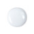 Гель для наращивания Joo-Joo Builder Gel Shine №01, 30 мл