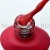 Цветной гель-лак для ногтей CNI Весна 2022 GPC 180-9 Алый тюльпан, 9 мл