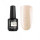 OneNail Base Camo Shine №07, 15 мл