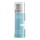 LUI PHILIPP Cosmetics Восстанавливающий крем для тела, 150 мл