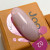 База для ногтей камуфлирующая (цветная) Joo-Joo Base Nude №02, 15 мл