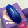 Цветной гель-лак для ногтей Joo-Joo Prisma №04, 10 мл