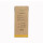 Крафт-пакеты для стерилизации инструментов бумажные (коричневые) с индикатором МЕДТЕСТ ПБСП-СТЕРИМАГ, 100 шт