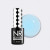 Топ для ногтей Nail Republic NR Art Top Gloss №023, 10 мл