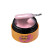 Гель для наращивания Joo-Joo Builder Gel Shine №02, 30 мл