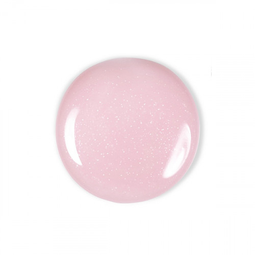 Гель для наращивания Joo-Joo Builder Gel Shine №02, 30 мл