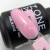 База для ногтей камуфлирующая (цветная) OneNail Base Shimmer Cream, 15 мл