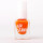 Go Stamp Лак для стемпинга №21 Orange juice, 6 мл
