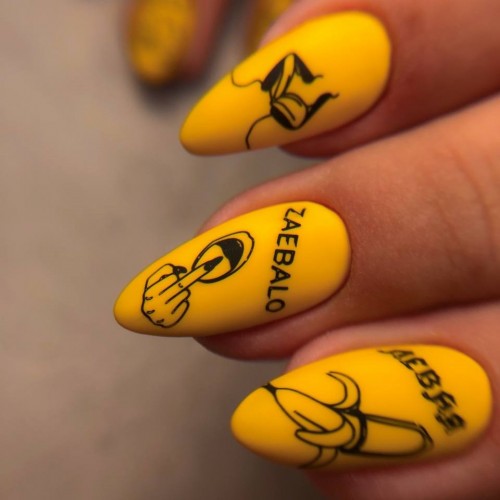 Пластина для стемпинга Swanky Stamping №83