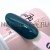 Цветной гель-лак для ногтей Луи Филипп Limited Collection №700, 10 мл
