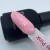Цветной гель-лак для ногтей Monami Lollipop Pink, 12 мл