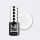 Топ для ногтей Nail Republic NR Art Top Gloss №024, 10 мл