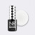 Топ для ногтей Nail Republic NR Art Top Gloss №024, 10 мл