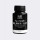 Топ для ногтей Nail Republic NR Top No Wipe Rubber, 30 мл