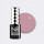 Nail Republic NR Гель-лак №062 Cashmere, 10 мл
