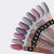 Nail Republic NR Гель-лак №062 Cashmere, 10 мл