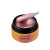 Гель для наращивания Joo-Joo Builder Gel Shine №03, 30 мл
