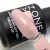 База для ногтей камуфлирующая (цветная) OneNail Base Shimmer Jelly, 15 мл