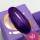 Цветной гель-лак для ногтей Joo-Joo Prisma №06, 10 мл