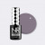 Nail Republic NR Гель-лак №063 Cashmere, 10 мл