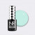 Цветной гель-лак для ногтей Nail Republic NR Ice Cream №337, 10 мл