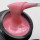 Гель для наращивания ногтей Bronze Builder Gel #05 Shelk Persika, 15 мл