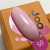 База для ногтей камуфлирующая (цветная) Joo-Joo Base Nude №05, 15 мл