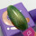 Цветной гель-лак для ногтей Joo-Joo Prisma №07, 10 мл