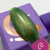 Цветной гель-лак для ногтей Joo-Joo Prisma №07, 10 мл