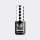 Nail Republic NR Base Elastic, 10 мл