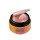 Гель для наращивания Joo-Joo Builder Gel Shine №05, 30 мл