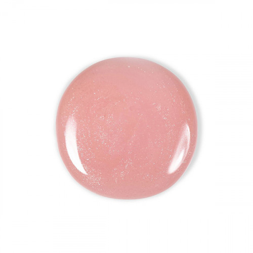 Гель для наращивания Joo-Joo Builder Gel Shine №05, 30 мл