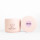 База камуфлирующая Lovia Cure Camouflage Light Pink, 30 мл