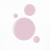 База камуфлирующая Lovia Cure Camouflage Light Pink, 30 мл