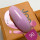 База для ногтей камуфлирующая (цветная) Joo-Joo Base Nude №06, 15 мл