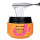 Гель для наращивания Joo-Joo Fast Gel Clear, 30 мл