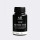 Топ для ногтей Nail Republic NR Top Protector c UV фильтром, 30 мл
