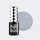 Nail Republic NR Гель-лак №065 Cashmere, 10 мл