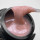Гель для наращивания ногтей Bronze Builder Gel #07 Abricos Na Peske, 15 мл